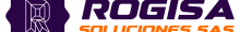 rogisa