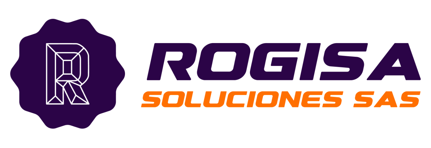 rogisa